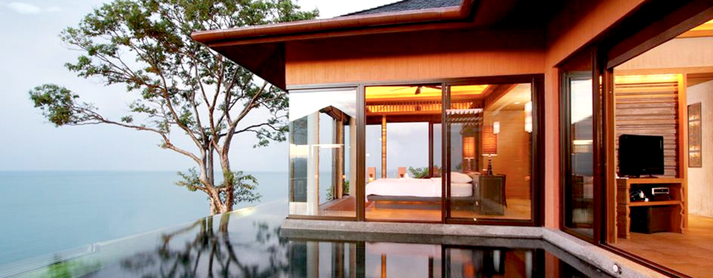 kingfisher lodge prev